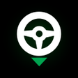 Icon of program: Kose Driver