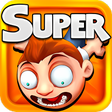 Icon of program: Super Falling Fred