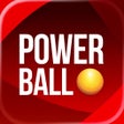 Icon of program: Powerball Lottery