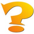 Icon of program: La cave aux enigmes - ver…