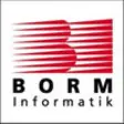 Icon of program: BORM MP