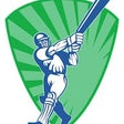 Icono de programa: BBL Cricket Prediction