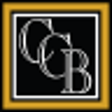 Icono de programa: Clackamas County Bank Mob…