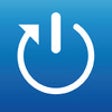 Icon of program: ServerControl - Reboot & …