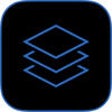 Icon of program: Layers - 3D printing and …