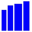 Simple SPC Software icon