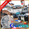 Icono de programa: Hidden Object Games