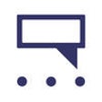 Tekster - video player with subtitles translation icon