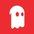 The Souled Store - Online Fashion Shopping App icon