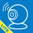 Icon of program: TurboCamLite