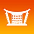Icon of program: Twi Primer - Learn To Spe…