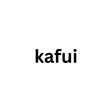 Icon of program: kafui