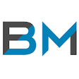 Icono de programa: Brooks MacDonald Adviser …