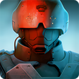 Icono de programa: Anomaly 2
