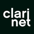 Icon of program: Clarinet Tuner: Tuner For…