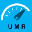 Icon of program: Utility Meter Reader