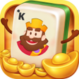 Icon of program: Poker Merge 2048