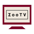 Icon of program: ZooTV - UMass Amherst TV …