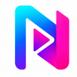 Icono de programa: Nightflix Movies Web Seri…