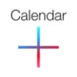 Icon of program: Calendar
