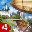 Icon of program: Start Rescue the Enchante…