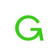 Icon of program: Green - 転職アプリ