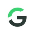 Icon of program: Green - 転職アプリ