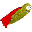 Icon of program: Farting Pickles