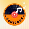 Icono de programa: SonicNest-Music Player