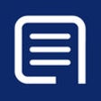 Icon of program: Itemize - Expense Managem…
