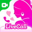 Icon of program: Calling Me - Salwa video …