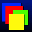 Icon of program: Coloroid for Android