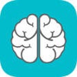 Icon of program: Test Your Brain Age