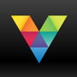 Icon of program: vizExplorer - FormViz Mob…