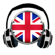 Icono de programa: Hits Radio Manchester FM …