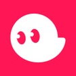 Icono de programa: SoulChat: Talk With AI Fr…