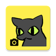 Icon of program: Super resolution zoom cam…