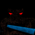 Icon of program: InsaneToys - Survival Hor…