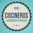 Icon of program: Cocineros Argentinos