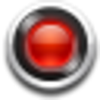 Icon of program: AimOne Screen Recorder