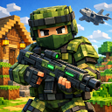 Icon of program: Superhero Obby Parkure Ga…