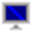 Icon of program: WExplorer