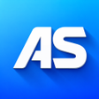 Icono de programa: Anime Slayer Pro: Anime T…
