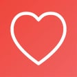 Icon of program: Vheda Health