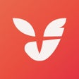 Icon of program: Vheda Health