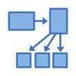 Icon of program: Whiteboard HD