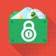 Icon of program: iLock Pics