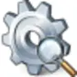 Icon of program: LockHunter (32-bit)