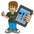 Icon of program: TalkTablet - Speech/AAC a…