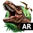 Icon of program: Monster Park - Dino World